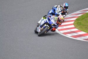 14397_877823905622730_7791418664055230718_n